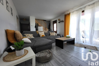 achat maison chalons-en-champagne 51000