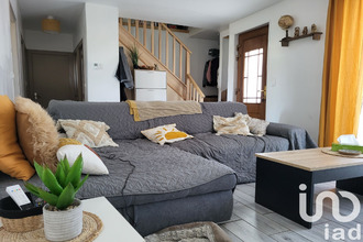 achat maison chalons-en-champagne 51000