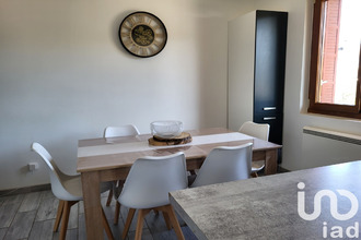 achat maison chalons-en-champagne 51000