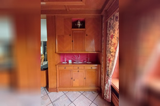 achat maison chalons-en-champagne 51000