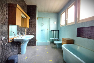 achat maison chalons-en-champagne 51000