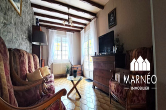 achat maison chalons-en-champagne 51000