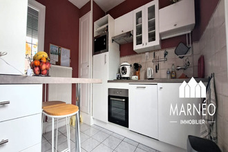 achat maison chalons-en-champagne 51000