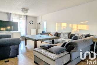 achat maison chalons-en-champagne 51000