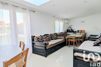 achat maison chalons-en-champagne 51000