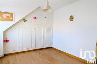 achat maison chalons-en-champagne 51000