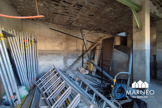 achat maison chalons-en-champagne 51000