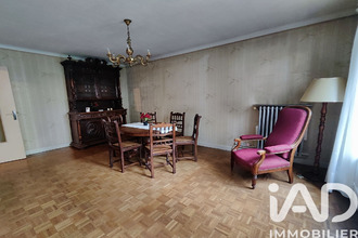 achat maison chalons-en-champagne 51000