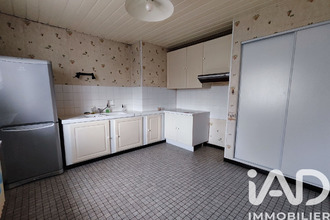 achat maison chalons-en-champagne 51000