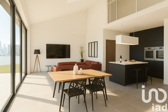 achat maison chalons-en-champagne 51000