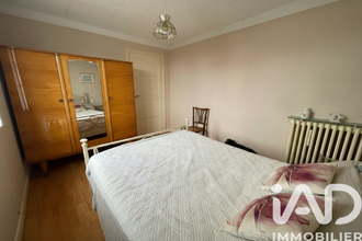 achat maison chalons-en-champagne 51000