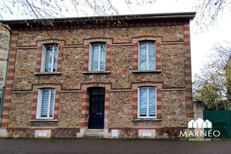 achat maison chalons-en-champagne 51000