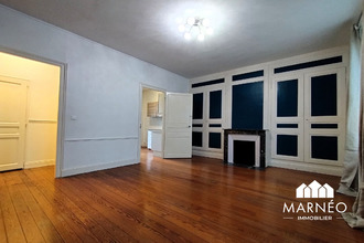 achat maison chalons-en-champagne 51000