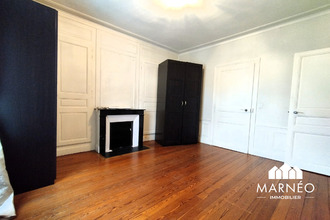 achat maison chalons-en-champagne 51000