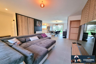 achat maison chalons-en-champagne 51000