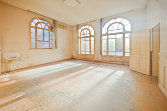 achat maison chalons-en-champagne 51000