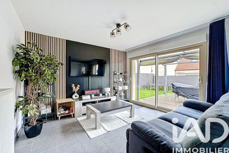 achat maison chalons-en-champagne 51000