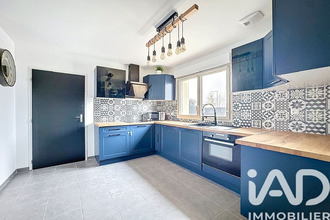 achat maison chalons-en-champagne 51000