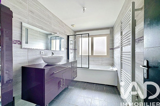 achat maison chalons-en-champagne 51000