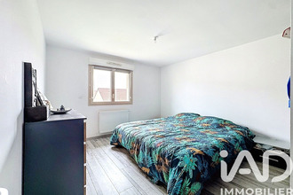 achat maison chalons-en-champagne 51000