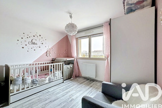 achat maison chalons-en-champagne 51000