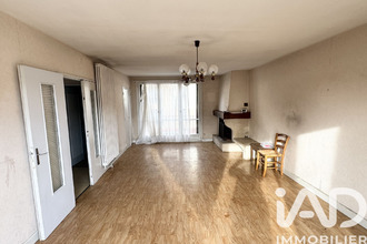 achat maison chalons-en-champagne 51000