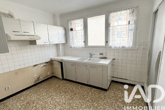 achat maison chalons-en-champagne 51000