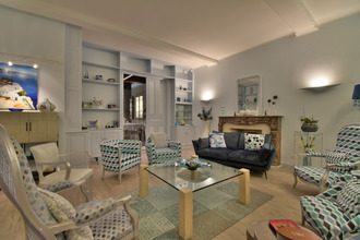 achat maison chalons-en-champagne 51000