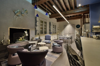 achat maison chalons-en-champagne 51000