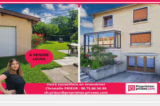 achat maison chalons-en-champagne 51000