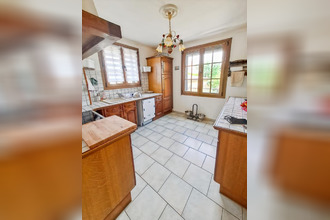 achat maison chalons-en-champagne 51000