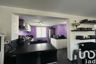 achat maison chalons-en-champagne 51000