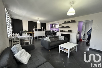 achat maison chalons-en-champagne 51000