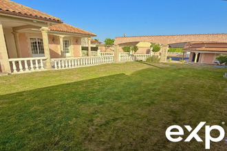 achat maison chalons-en-champagne 51000