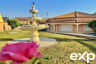 achat maison chalons-en-champagne 51000