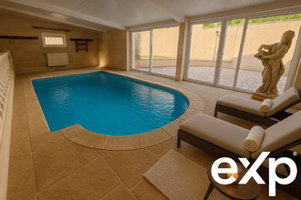 achat maison chalons-en-champagne 51000