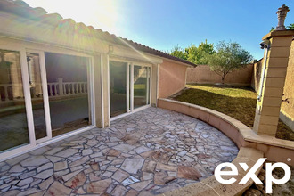 achat maison chalons-en-champagne 51000