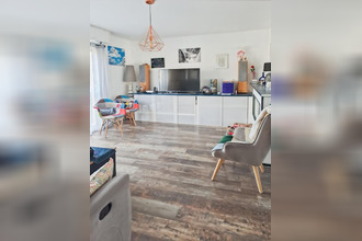 achat maison chalons-en-champagne 51000