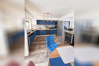 achat maison chalons-en-champagne 51000