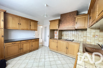 achat maison chalons-en-champagne 51000