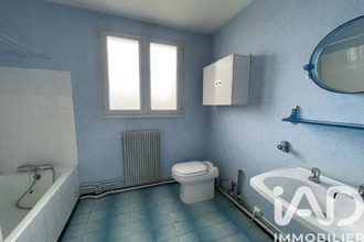 achat maison chalons-en-champagne 51000