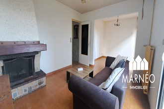 achat maison chalons-en-champagne 51000