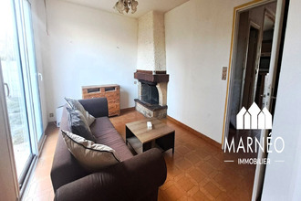 achat maison chalons-en-champagne 51000