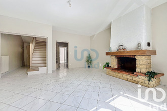 achat maison chalons-en-champagne 51000