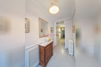 achat maison chalons-en-champagne 51000