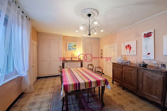 achat maison chalons-en-champagne 51000