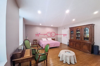 achat maison chalons-en-champagne 51000