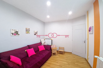 achat maison chalons-en-champagne 51000