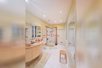 achat maison chalons-en-champagne 51000