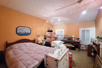 achat maison chalons-en-champagne 51000